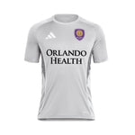Orlando City Entraînement 25/26