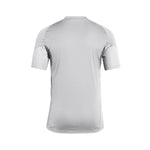 Orlando City Entraînement 25/26