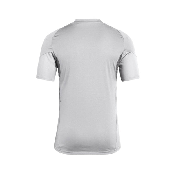 Orlando City Entraînement 25/26