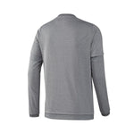 Real Madrid Alternative 15/16 - Manches Longues