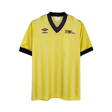 Arsenal Alternative 83/84