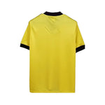 Arsenal Alternative 83/84