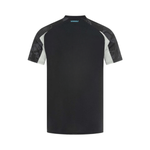 Bayer 04 Leverkusen Troisième 24/25