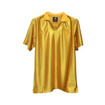 Wolves Édition Spéciale 24/25