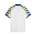 Parma Calcio Troisième 25/26