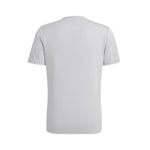 Kocaelispor Alternative 25/26