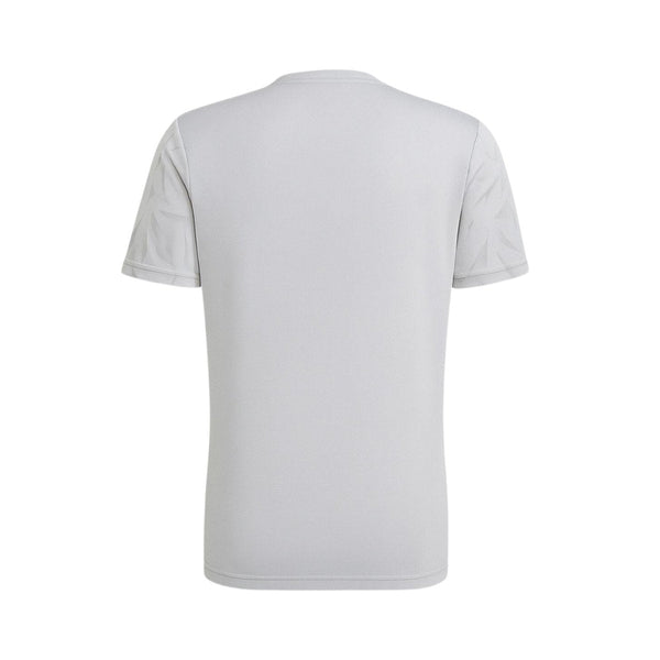 Kocaelispor Alternative 25/26