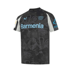 Bayer 04 Leverkusen Troisième 24/25