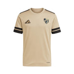 Kocaelispor Troisième 25/26