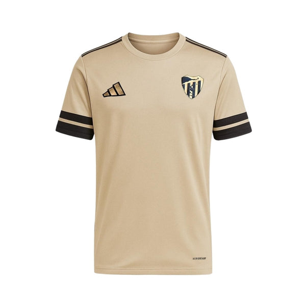 Kocaelispor Troisième 25/26