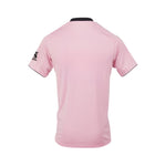 Leicester City Troisième 25/26