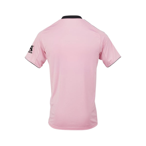 Leicester City Troisième 25/26