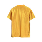 Wolves Édition Spéciale 24/25