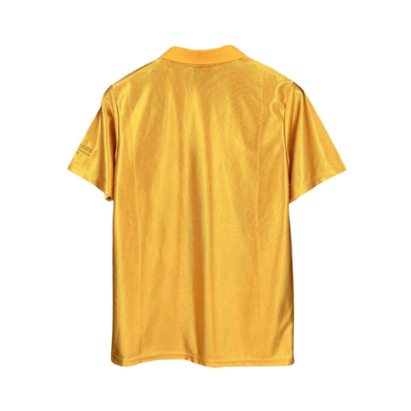 Wolves Édition Spéciale 24/25