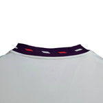 Manchester United Third 22/23 - Manches Longues