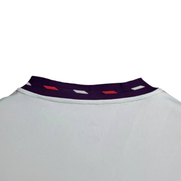 Manchester United Third 22/23 - Manches Longues