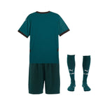 Ensemble Enfant - RC Lens Third 24/25