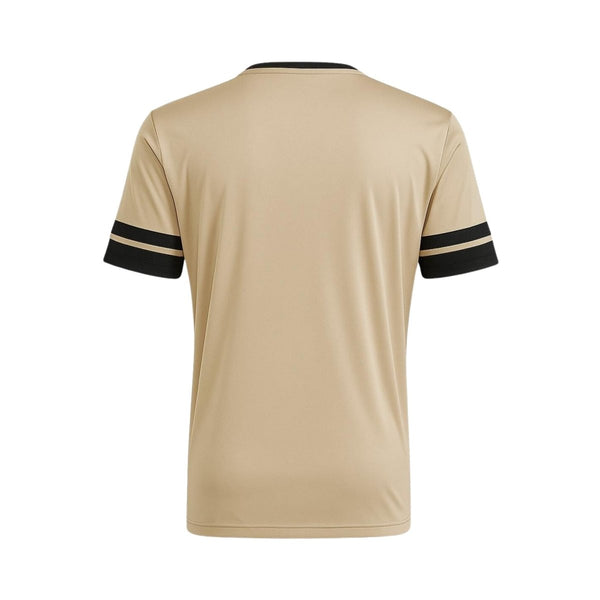 Kocaelispor Troisième 25/26