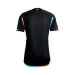 New York City Alternative 25/26