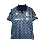 Wrexham AFC Alternative 24/25