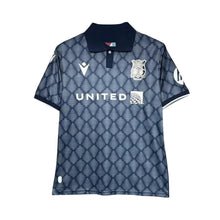 Wrexham AFC Alternative 24/25