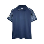 Wrexham AFC Alternative 24/25