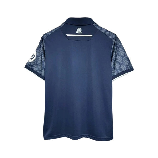 Wrexham AFC Alternative 24/25