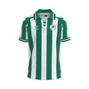 Konyaspor Domicile 25/26