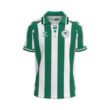 Konyaspor Domicile 25/26