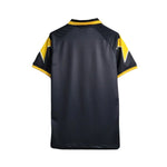 Juventus Troisième 95/96