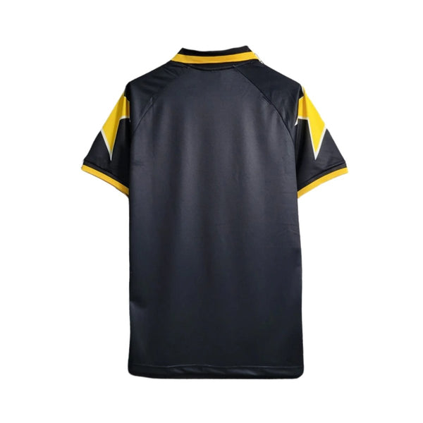 Juventus Troisième 95/96