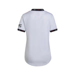 Manchester United Alternative 22/23 - Version Femme