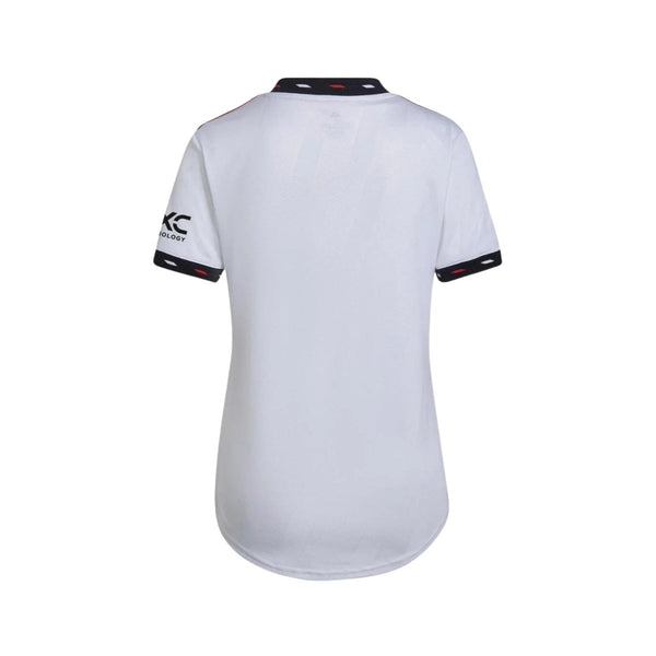 Manchester United Alternative 22/23 - Version Femme