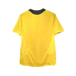 Arsenal Alternative 05/06