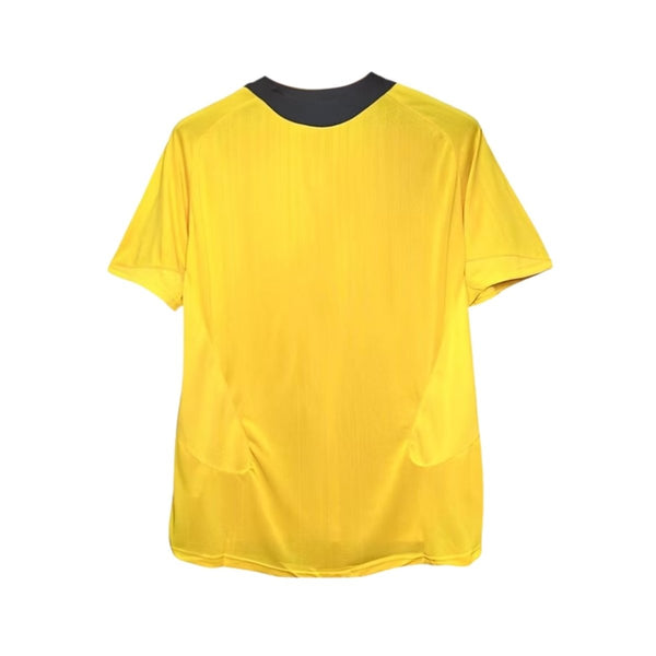 Arsenal Alternative 05/06