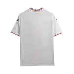 Bayer 04 Leverkusen Édition Spéciale 24/25