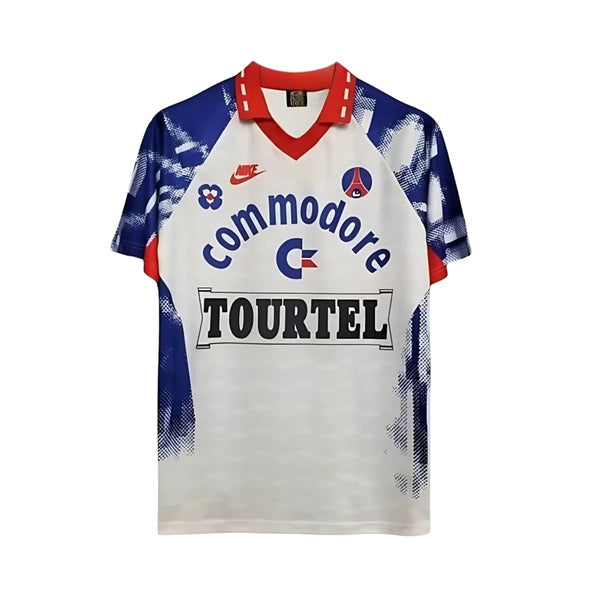 PSG Alternative 93/94