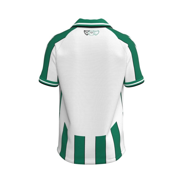 Konyaspor Domicile 25/26
