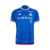 Yokohama Marinos Domicile 24/25