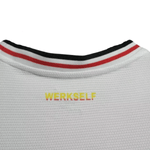 Bayer 04 Leverkusen Édition Spéciale 24/25