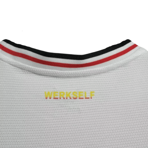 Bayer 04 Leverkusen Édition Spéciale 24/25