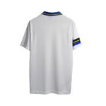 Inter Milan Extérieur 97/98