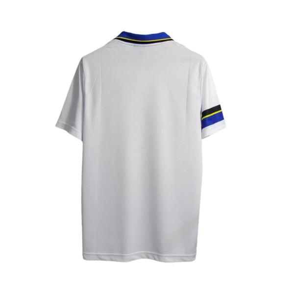 Inter Milan Extérieur 97/98