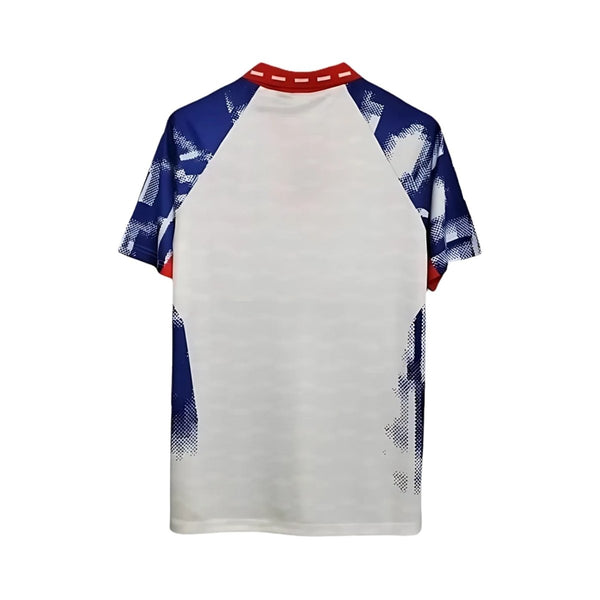 PSG Alternative 93/94