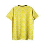 Borussia Dortmund Domicile 88/89