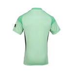 Leicester City Gardien de but 25/26