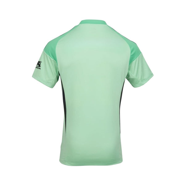 Leicester City Gardien de but 25/26