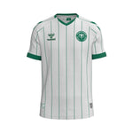 Konyaspor Alternative 25/26