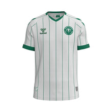 Konyaspor Alternative 25/26