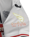 Bayer 04 Leverkusen Édition Spéciale 24/25